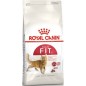 Fit 4kg - Royal Canin Fit 4kg - Royal Canin