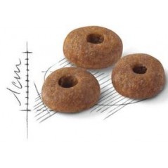 Fit 4kg - Royal Canin à 48,45 € - Royal Canin - 1250044 - Royal Canin