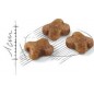 Kitten 400gr - Royal Canin Kitten 400gr - Royal Canin