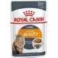 Intense Beauty 85gr - Royal Canin Intense Beauty 85gr - Royal Canin