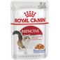 Instinctive 85gr - Royal Canin