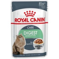 Digestive 85gr - Royal Canin 1259862 Royal Canin 1,65 € Ornibird