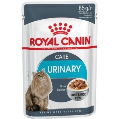 Indoor 12x85gr - Royal Canin - 18,25 € - Royal Canin - 9003579013793 - Ornibird SRL