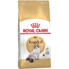 Ragdoll 400gr - Royal Canin 1250936 Royal Canin 7,25 € Ornibird