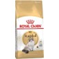 Ragdoll 400gr - Royal Canin