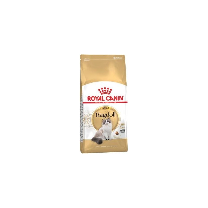 Ragdoll 2kg - Royal Canin 1250937 Royal Canin 36,90 € Ornibird Ragdoll 2kg - Royal Canin 1250937 Royal Canin 36,90 € Ornibird