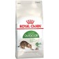 Outdoor 4kg - Royal Canin