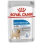 Light Weight Care 85gr - Royal Canin Light Weight Care 85gr - Royal Canin