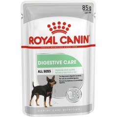 Digestive Care 85gr - Royal Canin 1259888 Royal Canin 1,15 € Ornibird
