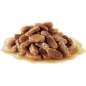 Maxi Puppy 140gr - Royal Canin Maxi Puppy 140gr - Royal Canin