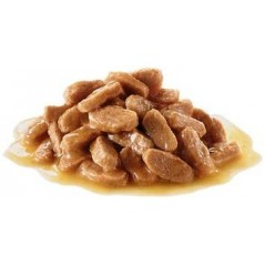 Medium Puppy 140gr - Royal Canin - 2,00 € - Royal Canin - 9003579008331 - Ornibird SRL