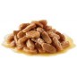 Medium Puppy 140gr - Royal Canin Medium Puppy 140gr - Royal Canin