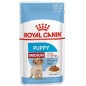 Medium Puppy 140gr - Royal Canin Medium Puppy 140gr - Royal Canin