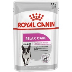 Relax Care 85gr - Royal Canin 1259890 Royal Canin 1,50 € Ornibird