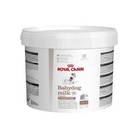Ornibird SRL - Royal Canin