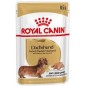 Dachshund 85gr - Royal Canin Dachshund 85gr - Royal Canin