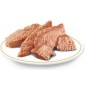 Dachshund 85gr - Royal Canin Dachshund 85gr - Royal Canin