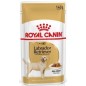 Labrador Retriever 140gr - Royal Canin