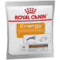 Energy 50gr - Royal Canin Energy 50gr - Royal Canin