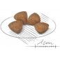 X-Small Puppy 1,5kg - Royal Canin X-Small Puppy 1,5kg - Royal Canin