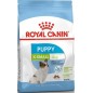 X-Small Puppy 3kg - Royal Canin