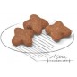Mini Adult 8+ 4kg - Royal Canin Mini Adult 8+ 4kg - Royal Canin