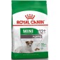 Mini Ageing 12+ 1,5kg - Royal Canin Mini Ageing 12+ 1,5kg - Royal Canin