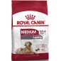 Medium Ageing 10+ 3kg - Royal Canin Medium Ageing 10+ 3kg - Royal Canin