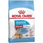 Starter Mother & Babydog Medium 1kg - Royal Canin