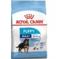 Maxi Puppy 1kg - Royal Canin