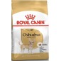 Chihuahua Adult 500gr - Royal Canin Chihuahua Adult 500gr - Royal Canin