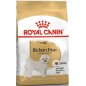 Bichon Frisé Adult 500gr - Royal Canin Bichon Frisé Adult 500gr - Royal Canin