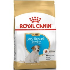Jack Russell Terrier Puppy 1,5kg - Royal Canin 1238082 Royal Canin 20,10 € Ornibird