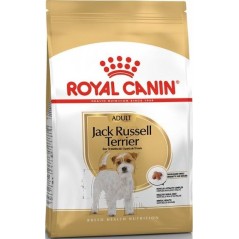 Jack Russell Terrier Adult 7,5kg - Royal Canin 1238091 Royal Canin 73,00 € Ornibird
