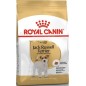 Jack Russell Terrier Adult 3kg - Royal Canin Jack Russell Terrier Adult 3kg - Royal Canin