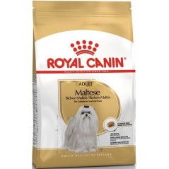 Maltese 1,5kg - Royal Canin 1239496 Royal Canin 16,50 € Ornibird