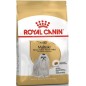 Maltese 1,5kg - Royal Canin Maltese 1,5kg - Royal Canin