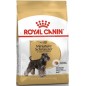 Miniature Schnauzer 3kg - Royal Canin