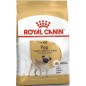 Pug Adult 3kg - Royal Canin