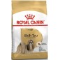 Shih Tzu Adult 3kg - Royal Canin Shih Tzu Adult 3kg - Royal Canin