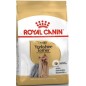 Yorkshire Terrier Adult 500gr - Royal Canin Yorkshire Terrier Adult 500gr - Royal Canin