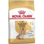 Yorkshire Terrier Adult 8+ 1,5kg - Royal Canin Yorkshire Terrier Adult 8+ 1,5kg - Royal Canin