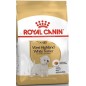 West Highland White Terrier Adult 3kg - Royal Canin