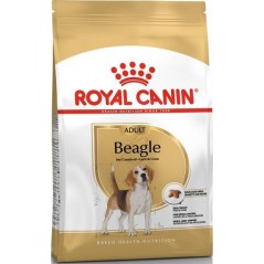Beagle Adult 12kg - Royal Canin 1238097 Royal Canin 94,00 € Ornibird