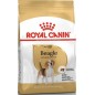 Beagle Adult 3kg - Royal Canin