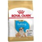 Bulldog Puppy 3kg - Royal Canin