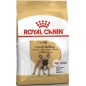French Bulldog Adult 3kg - Royal Canin French Bulldog Adult 3kg - Royal Canin