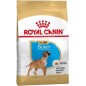 Boxer Puppy 12kg - Royal Canin Boxer Puppy 12kg - Royal Canin