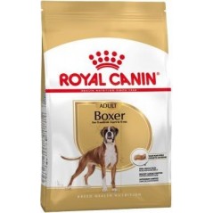 Boxer Adult 12kg - Royal Canin 1239082 Royal Canin 94,00 € Ornibird
