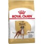 Boxer Adult 12kg - Royal Canin